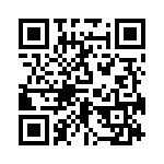 RN55E1071BB14 QRCode