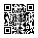 RN55E1071FB14 QRCode