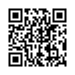 RN55E1072BB14 QRCode