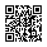 RN55E1072FB14 QRCode