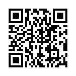 RN55E1073BR36 QRCode