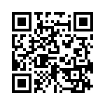 RN55E1073FB14 QRCode