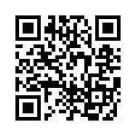 RN55E1091BBSL QRCode