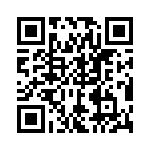 RN55E10R0FB14 QRCode