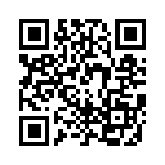 RN55E1100FB14 QRCode