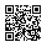 RN55E1100FBSL QRCode