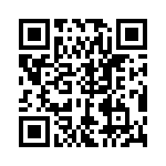 RN55E1101DB14 QRCode