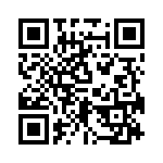 RN55E1102BB14 QRCode