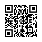 RN55E1102BRSL QRCode