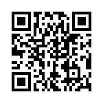 RN55E1102DR36 QRCode