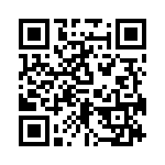 RN55E1102FBSL QRCode