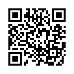 RN55E1103BRSL QRCode