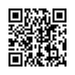 RN55E1103DBSL QRCode