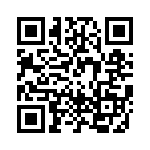 RN55E1103DRSL QRCode