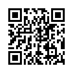 RN55E1103FB14 QRCode