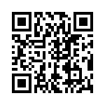 RN55E1112BBSL QRCode