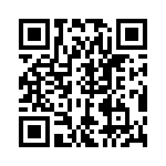 RN55E1112BR36 QRCode