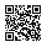 RN55E1121BB14 QRCode