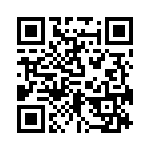 RN55E1130DBSL QRCode