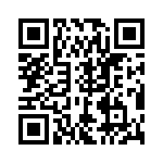 RN55E1131DBSL QRCode