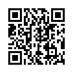 RN55E1132CBSL QRCode