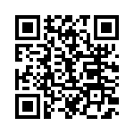 RN55E1133BRE6 QRCode