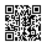 RN55E1133FB14 QRCode