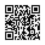 RN55E1142BRSL QRCode