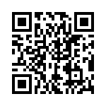 RN55E1143BB14 QRCode