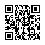 RN55E1143BBSL QRCode