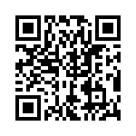 RN55E1143BRSL QRCode