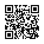 RN55E1150BB14 QRCode