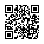 RN55E1150FRSL QRCode