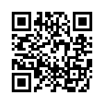 RN55E1151BBSL QRCode