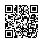 RN55E1151DBSL QRCode