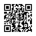 RN55E1152BR36 QRCode