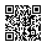 RN55E1153BBSL QRCode