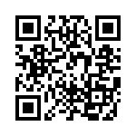 RN55E1153BRE6 QRCode