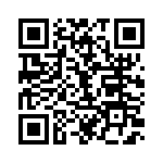 RN55E1173BB14 QRCode