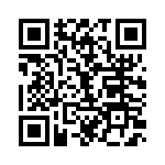 RN55E1173BRE6 QRCode