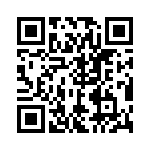 RN55E1180BB14 QRCode