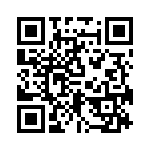 RN55E1180FB14 QRCode