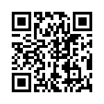 RN55E1180FRE6 QRCode