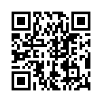 RN55E1181FBSL QRCode