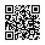 RN55E1181FR36 QRCode