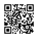 RN55E1182B QRCode