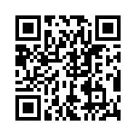 RN55E1182BB14 QRCode