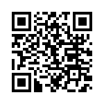 RN55E1182BR36 QRCode