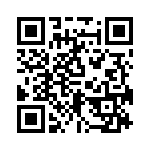 RN55E1183BRE6 QRCode