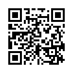 RN55E1184FRE6 QRCode